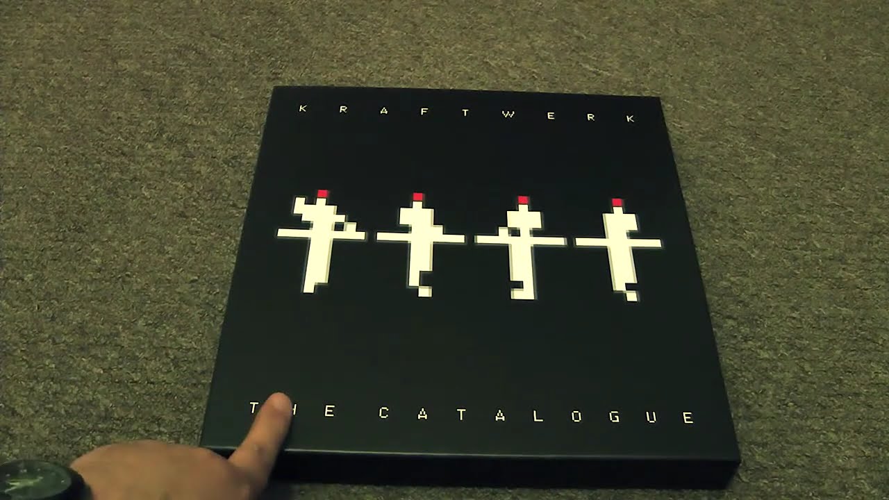 maxresdefault.jpg?sqp=-