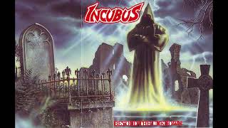 Incubus - Beyond the Unknown (1990) [Full Album] - YouTube