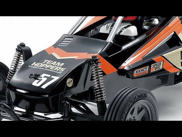 New！【特別企画品としてブラックVer.の登場です。】 グラスホッパーII