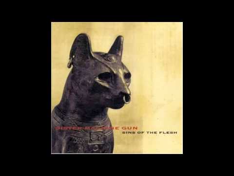 Sister Machine Gun - Sins of the Flesh - YouTube