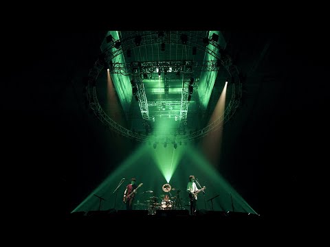 My Hair is Bad - YouTube