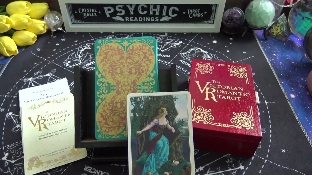 maxresdefault.jpg?sqp=-