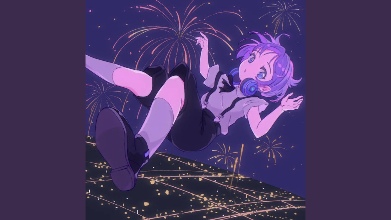 SEPTEMBERの雨 (feat. Neb) - YouTube