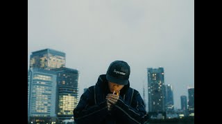 NF Zesshoの『R.I.P. NFZ』と『Bad Vibes Only』の限定アナログ盤が