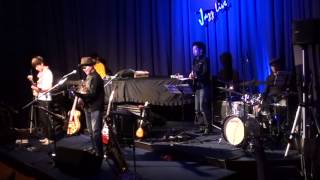 ヒストリー・オブ・孤独のグルメ season1～8＜クリアブルーヴァイナル