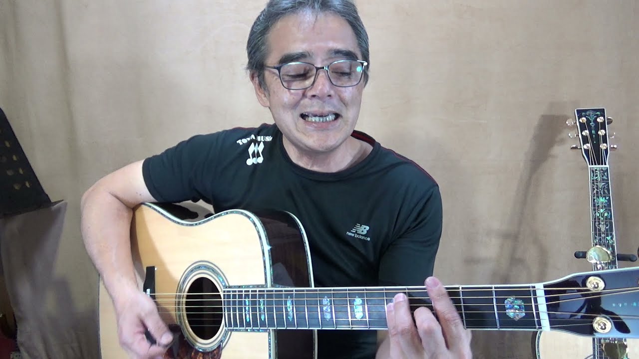 maxresdefault.jpg?sqp=-