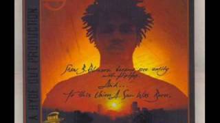 To This Union A Sun Was Born by Substantial | PosseCut.com