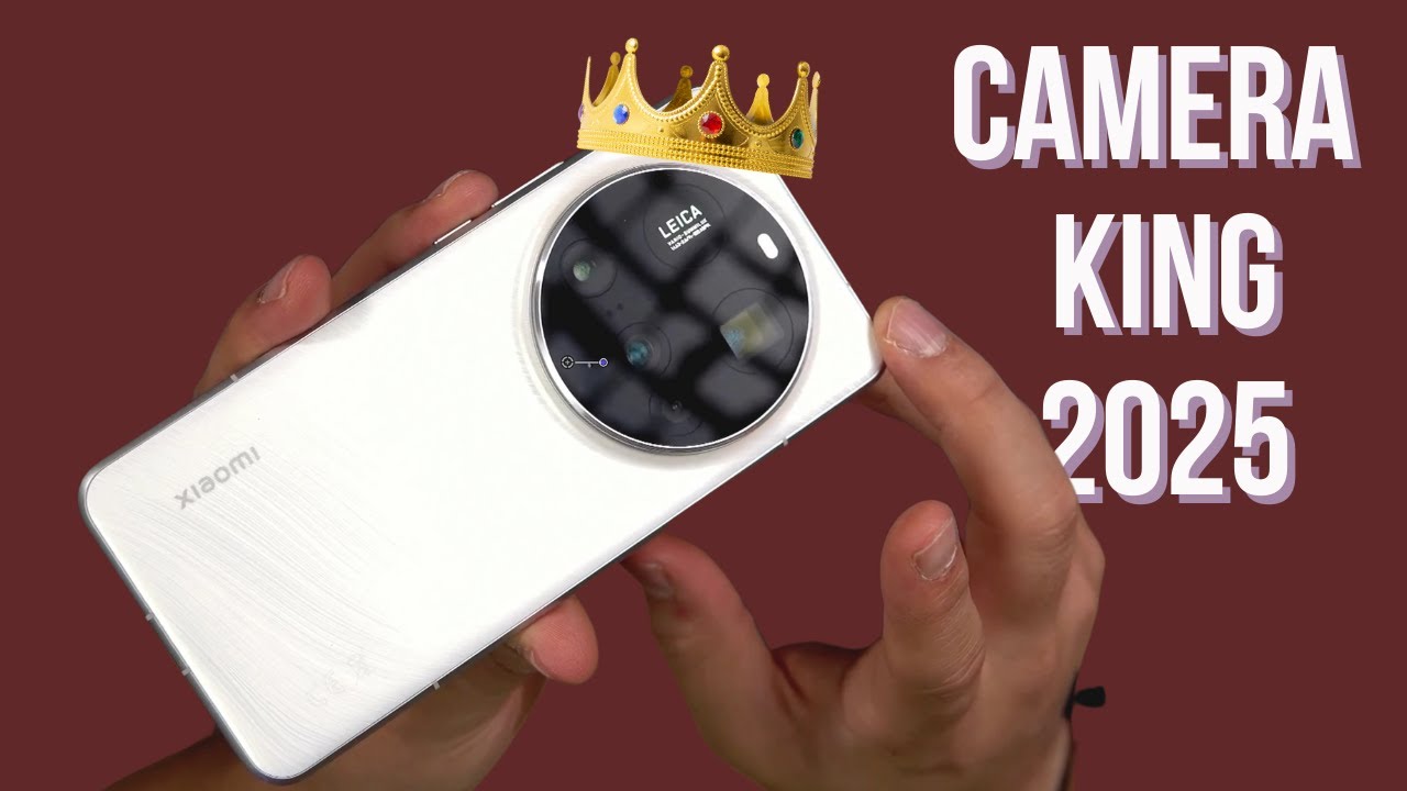 Xiaomi 15 Ultra + Photography Kit - Detailed Unboxing and Setup