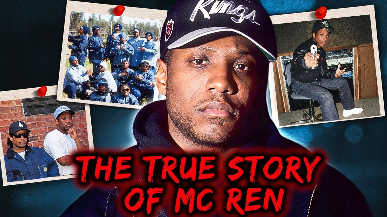 AZ, SWV: Hey AZ (EXPLICIT) [UP.S 1080] (1997) - YouTube