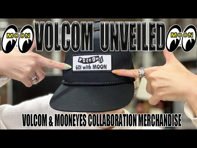 sddefault.jpg?v=673db051