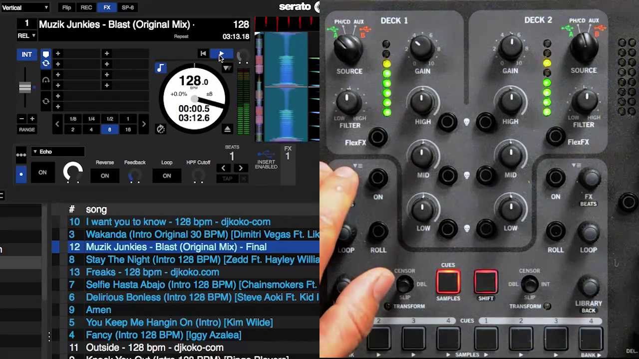 maxresdefault.jpg?sqp=-