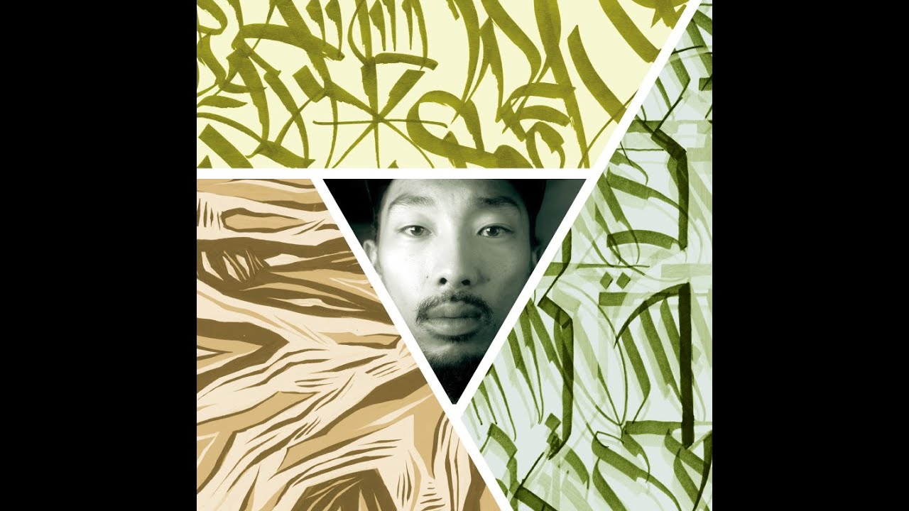 CASTLE-RECORDS/商品詳細 WAX from SD JUNKSTA / 神風吹く日本から愛を