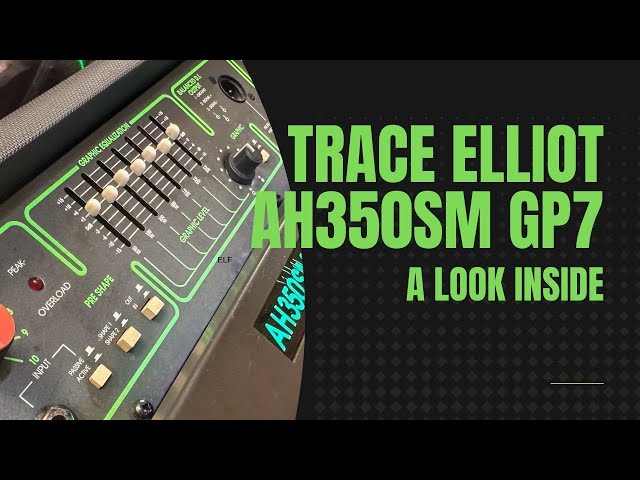 sddefault.jpg?v=65b38114