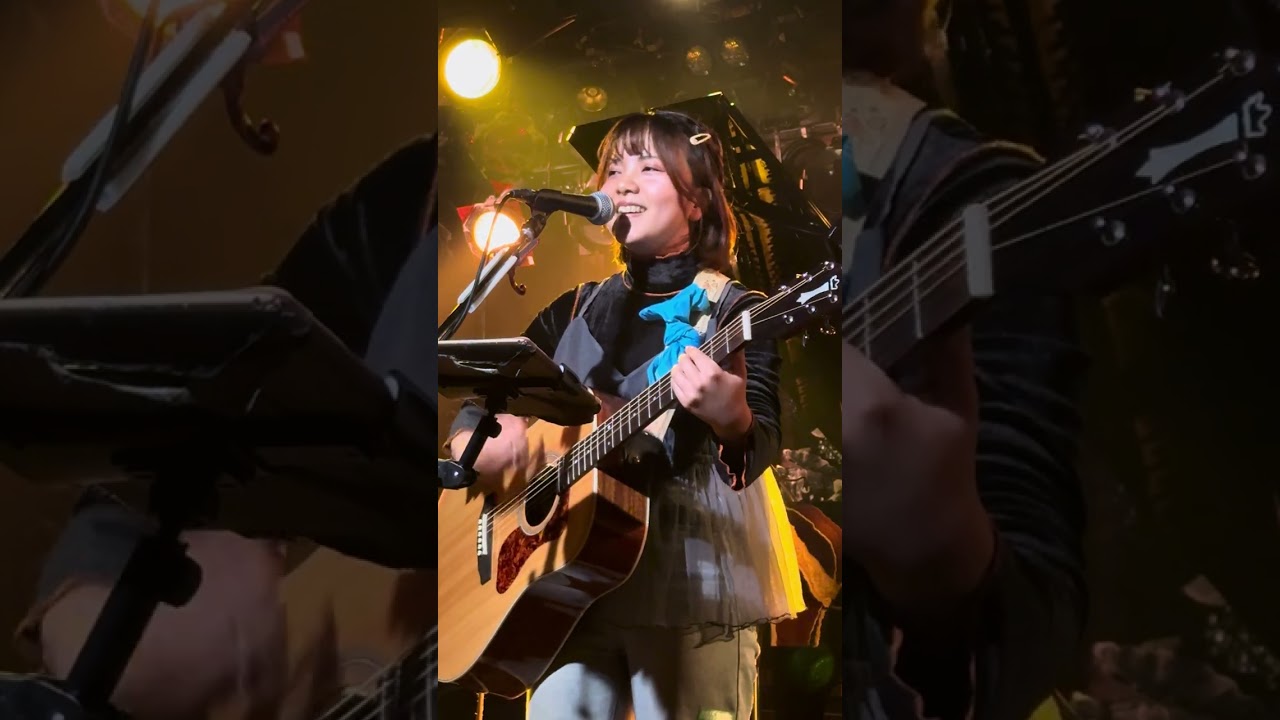 Akiko, 20260227 - YouTube