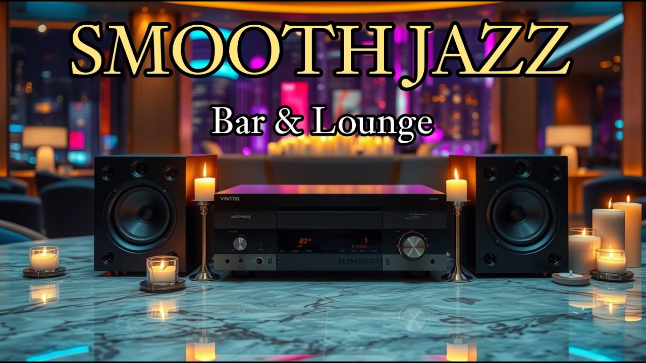 Luigi Boccherini - Minuet - String Quintet - YouTube