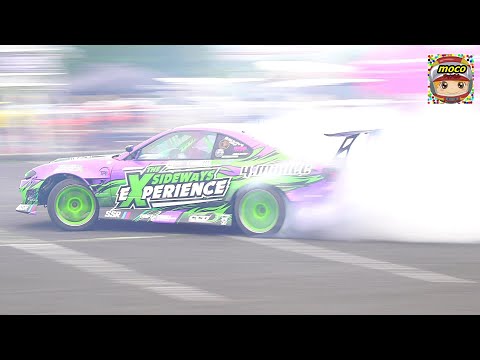 魔王仕様!FEEDスペックVコンプリート13B-REW!TO4S-BBタービン!FD系RX-7