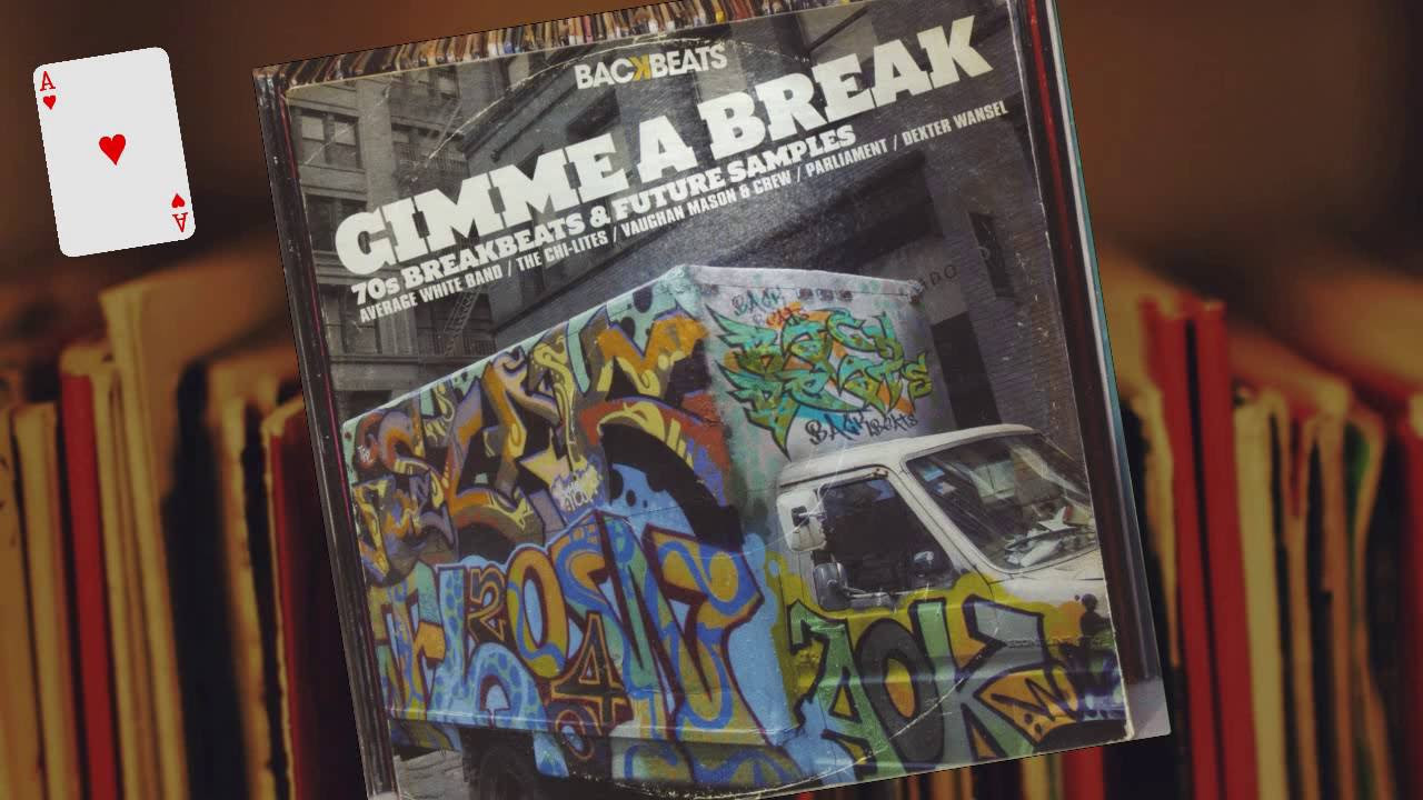 The Lovomaniacs (Sex) ✧ Bobbie Knight & The Universal Lady - YouTube