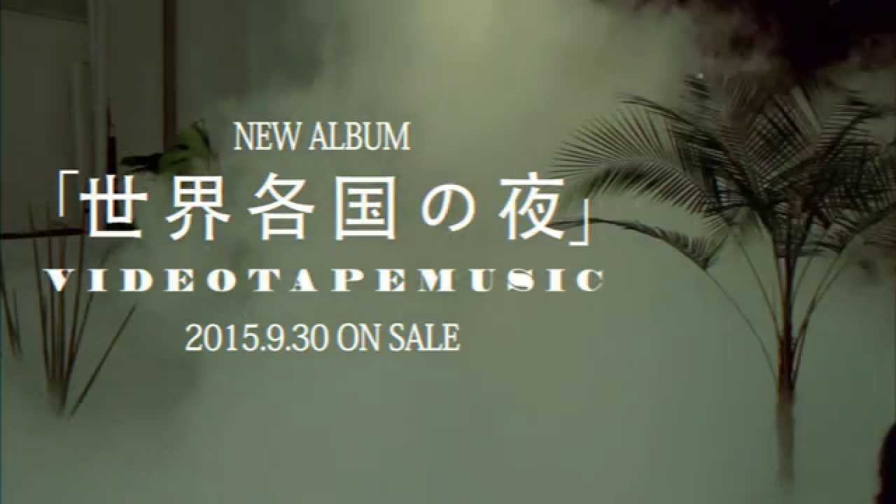 maxresdefault.jpg?sqp=-