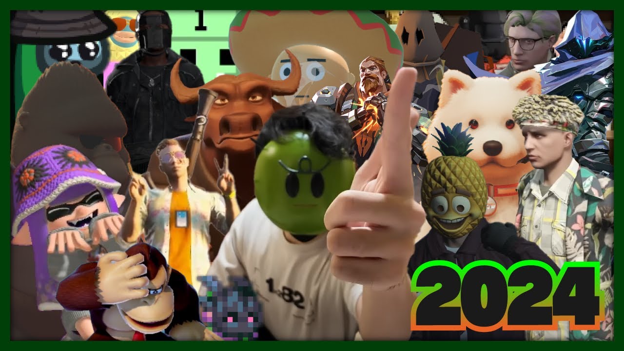 ぐちつぼ - YouTube