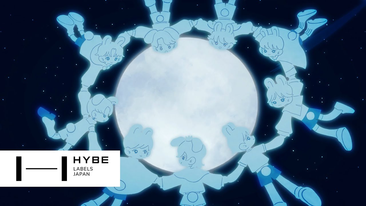 &TEAM 'Jyuugoya' Official MV - YouTube