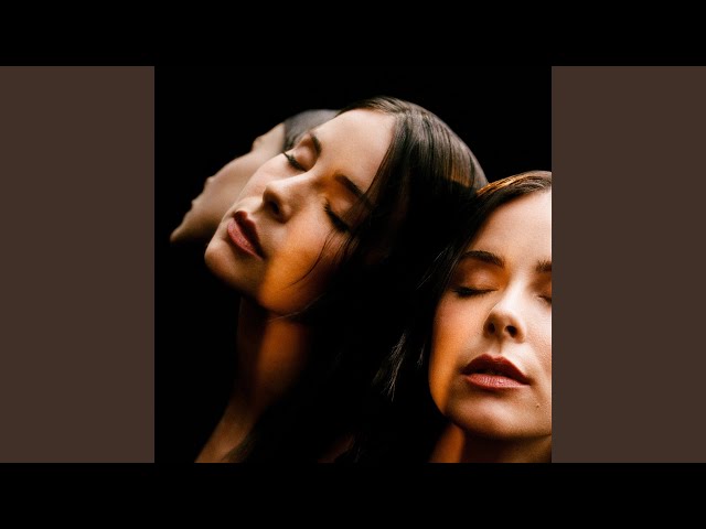 What I Want (Bonus Track) - YouTube