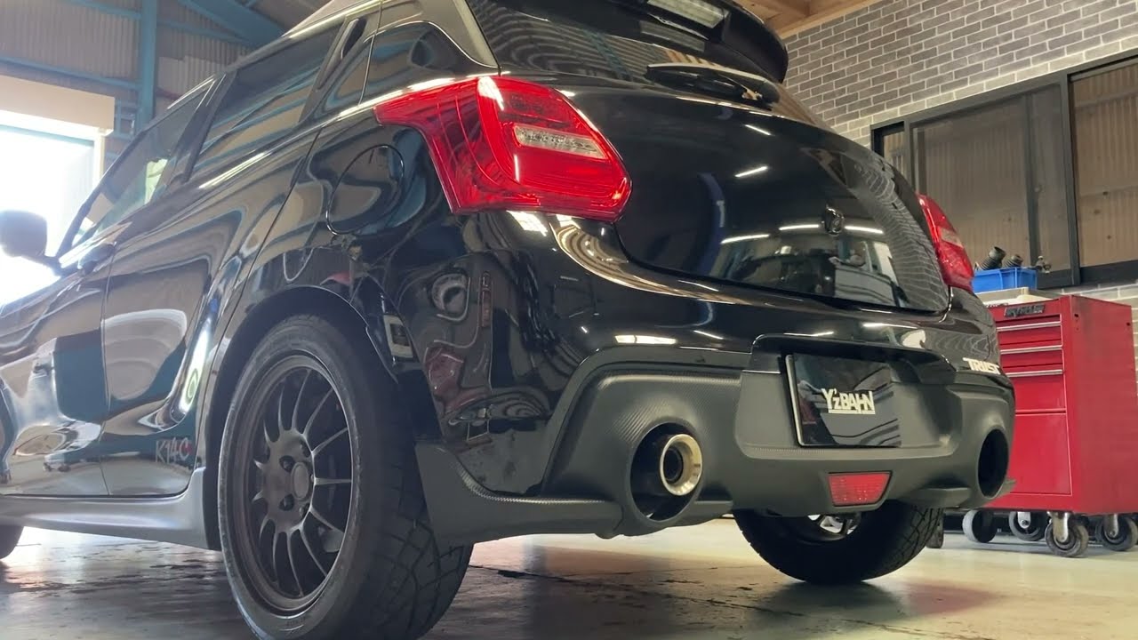 maxresdefault.jpg?sqp=-