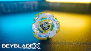 最速レビュー】ワルキューレボルトS4-70V メタルコート：ゴールド登場