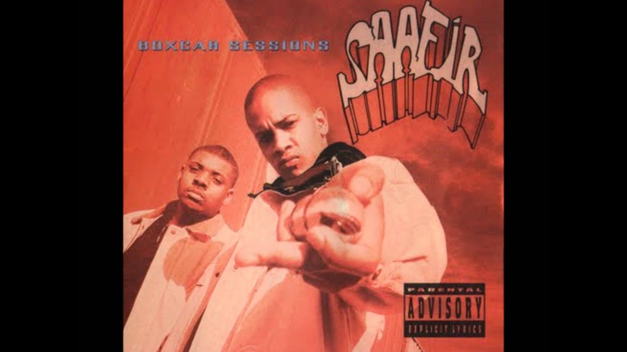 DONALD BYRD / STEPPING INTO TOMORROW (LP) - HIP TANK RECORDS