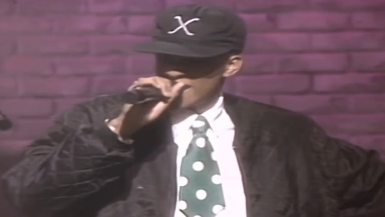 Riff - Everytime My Heart Beats (Live) [HD Widescreen Music Video