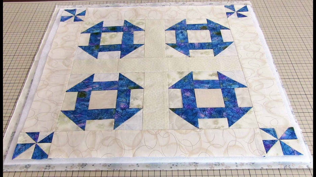 Charn dash block 基本2 チャーンダッシュブロック|セッティング