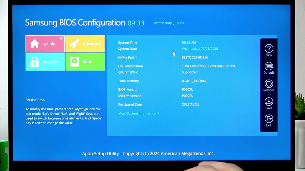 maxresdefault.jpg?sqp=-