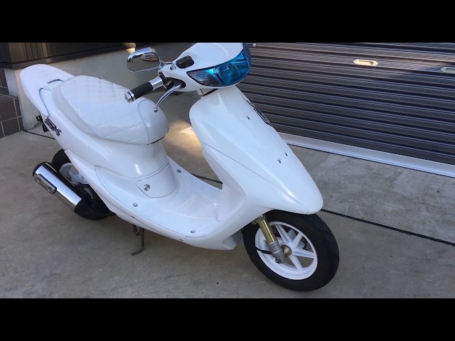 user_83d3c06d様 リクエスト 10点 まとめ商品 cab-man様 リクエスト 10