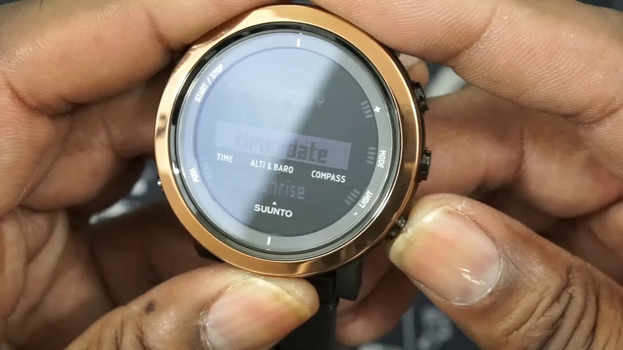 maxresdefault.jpg?sqp=-