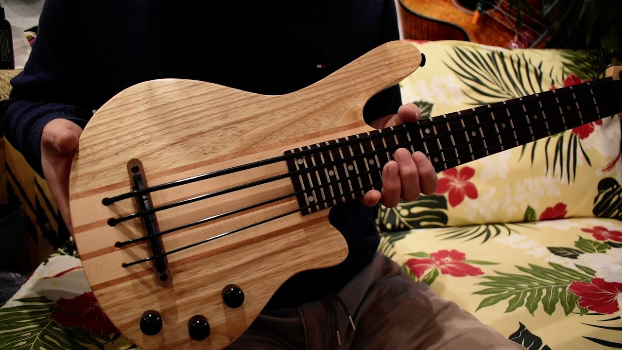 maxresdefault.jpg?sqp=-