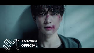 MINHO (SHINee)｜初のソロミニアルバム『CHASE』リリース！ - TOWER