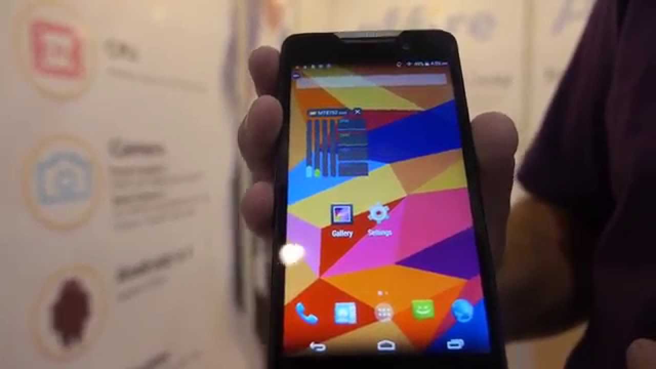 maxresdefault.jpg?sqp=-