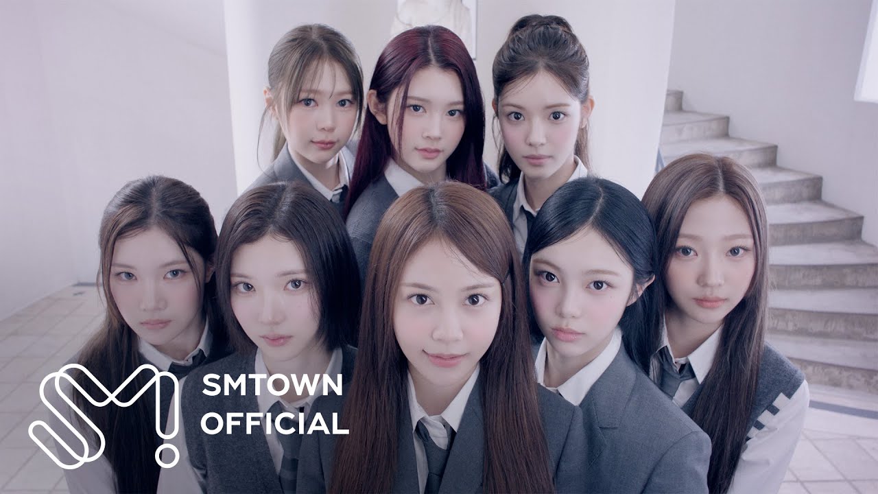 Hearts2Hearts - UNIVERSAL MUSIC JAPAN