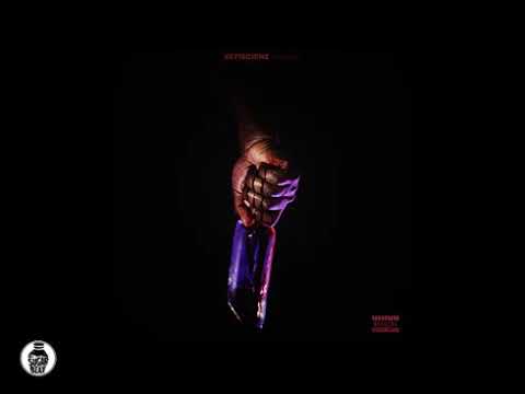 WestSide Gunn - Riots On Fashion Avenue (Full Album) - YouTube