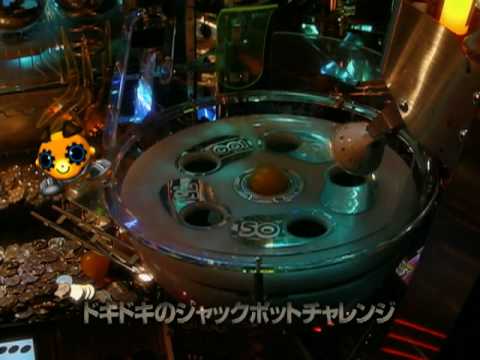 ガリレオファクトリー プロモーションムービー - YouTube