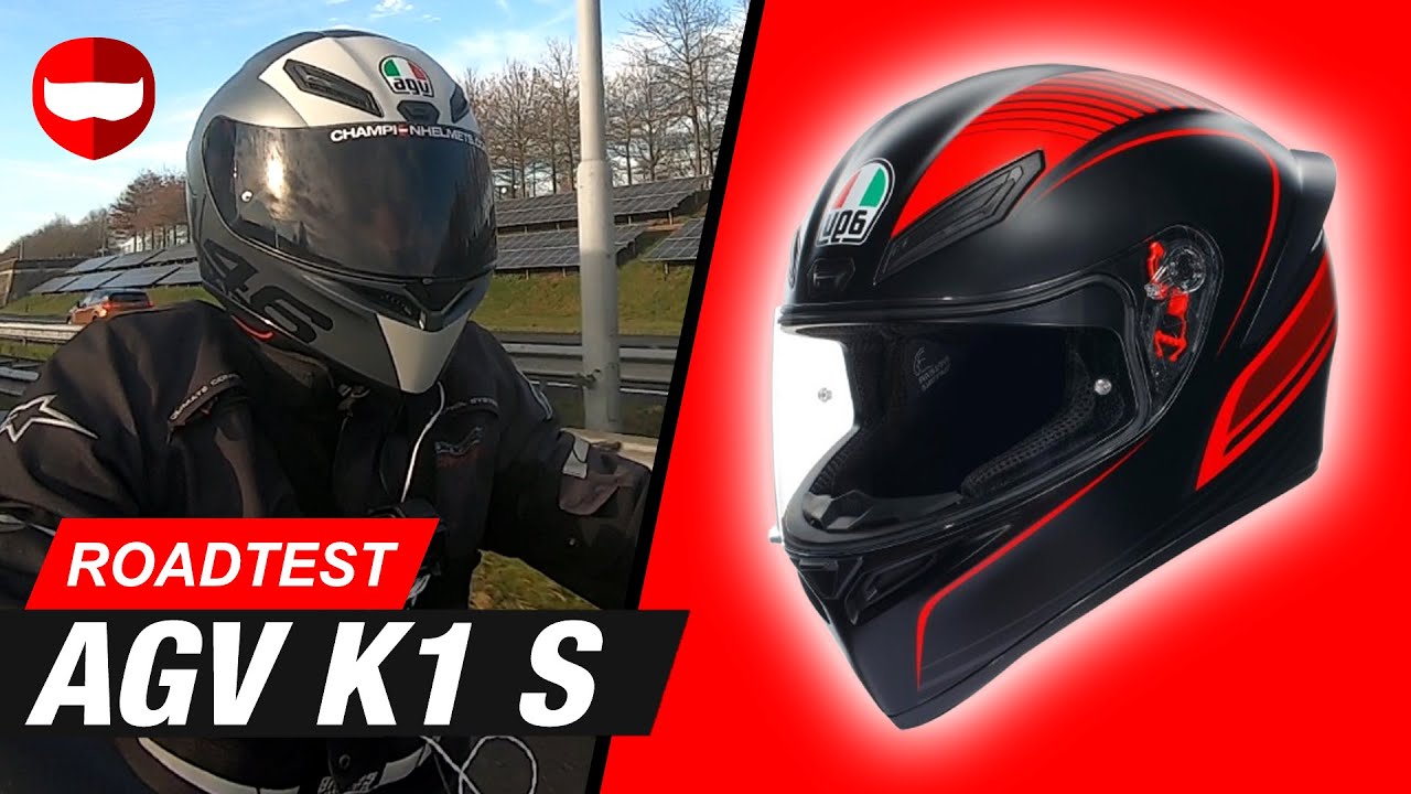 Buy AGV K1 S Soleluna 2018 + Free Shipping! | 10% SALE!