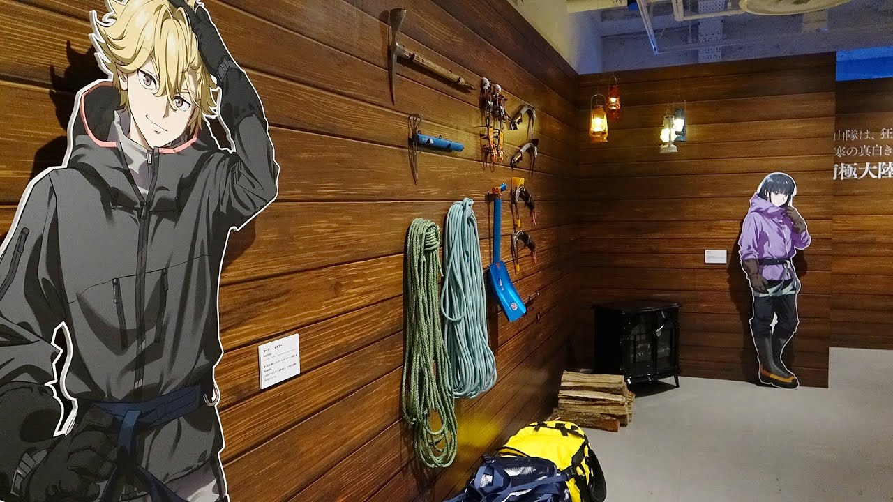 古のもの】ガレージキットの下処理・組み立て #狂気山脈アニメ映画化