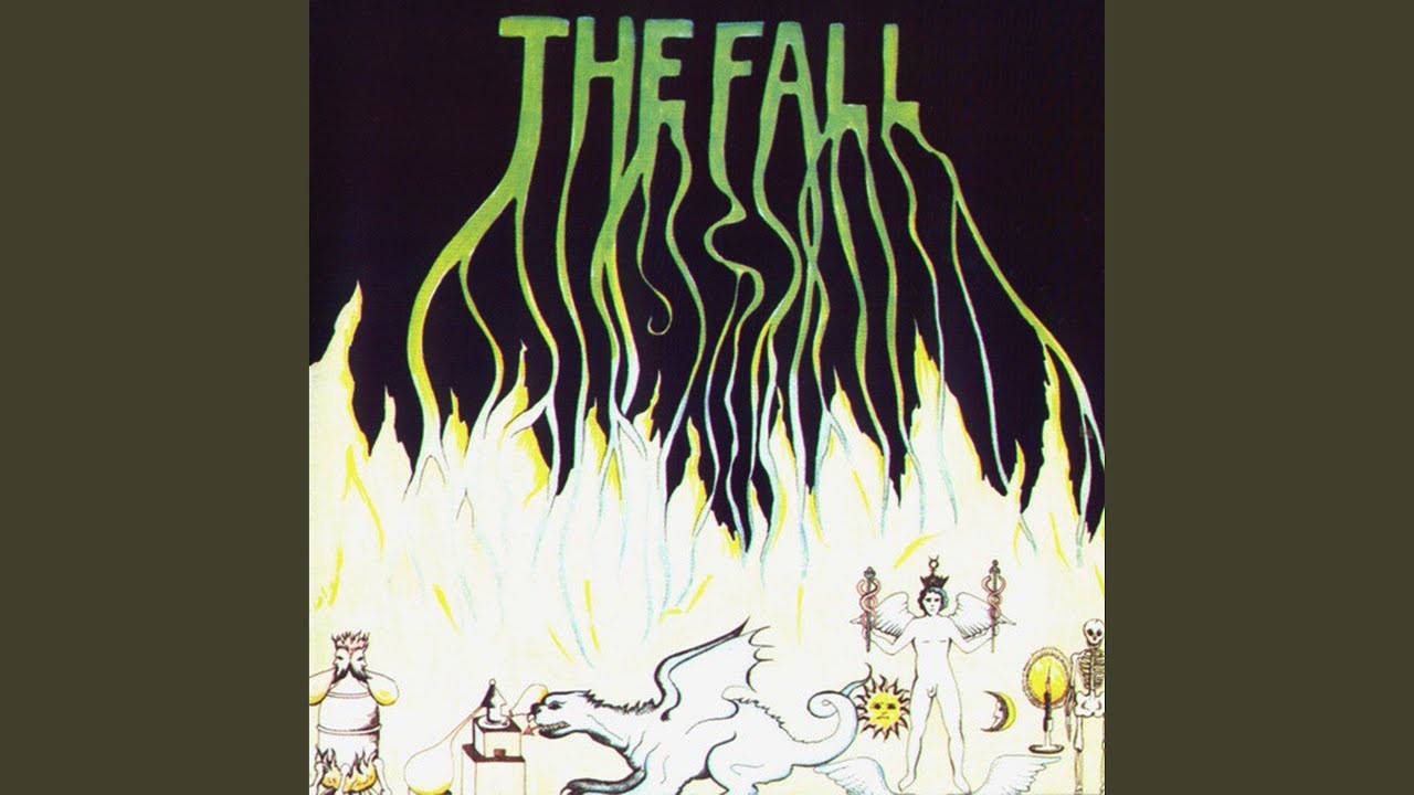 Bingo Master's Breakout - YouTube