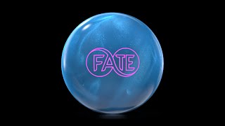 Storm Fate Bowling Balls FREE SHIPPING