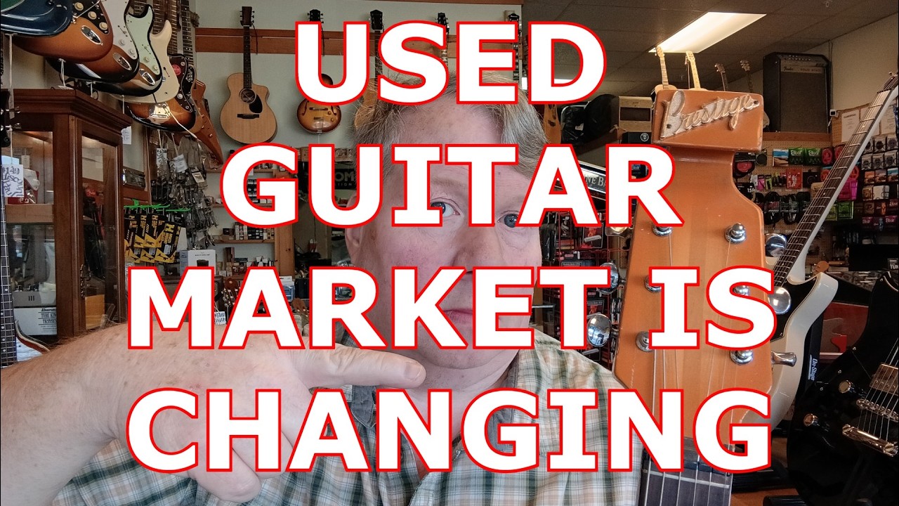 SWR Workingman's 1X10T Bass Amp Review - YouTube