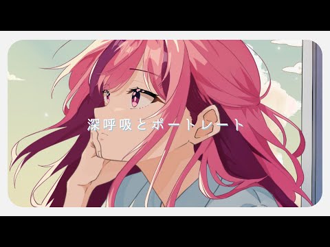 Sakura CH.餅々さくら - YouTube