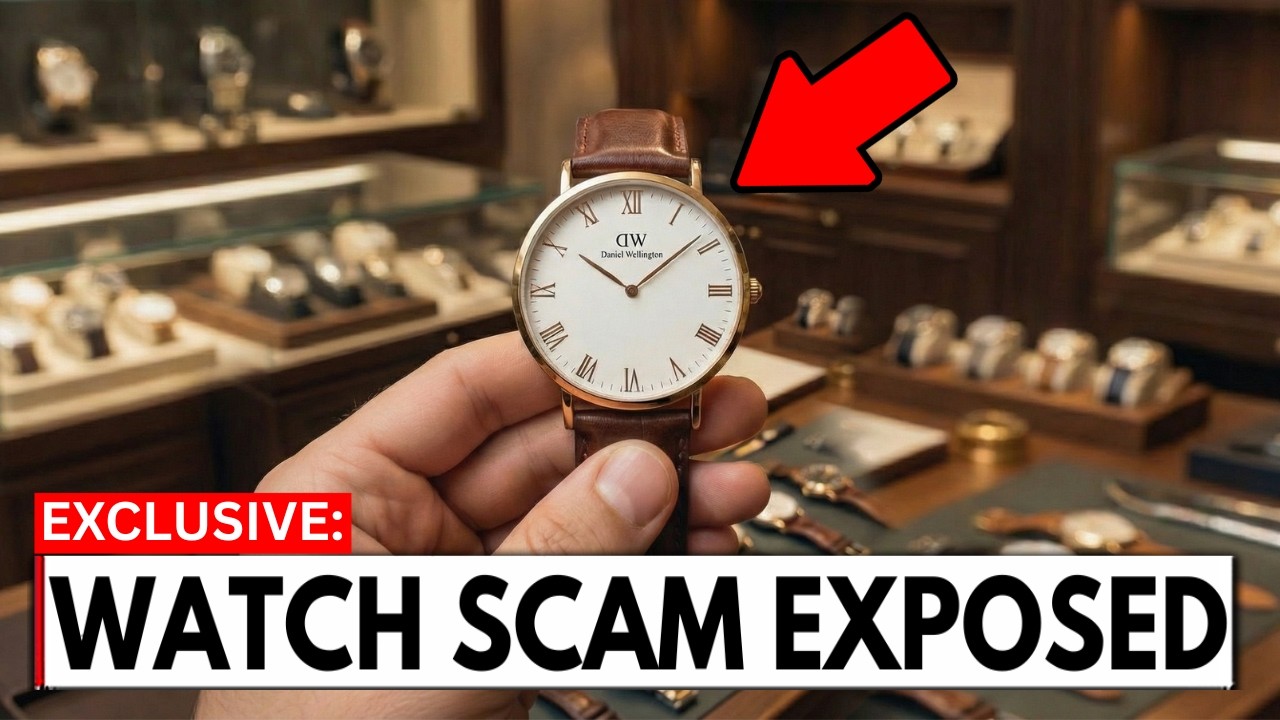 WMT WATCHES SUB-MILIUS MK II – Silver Dial Aged Edition / Limited‬