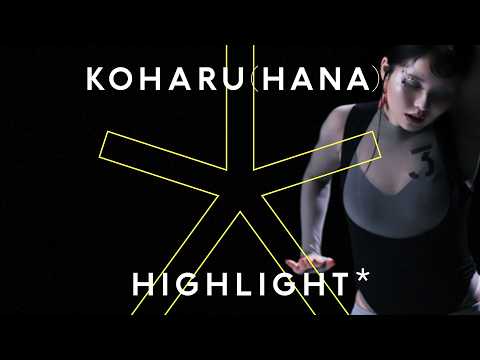 THE FIRST TAKE - YouTube