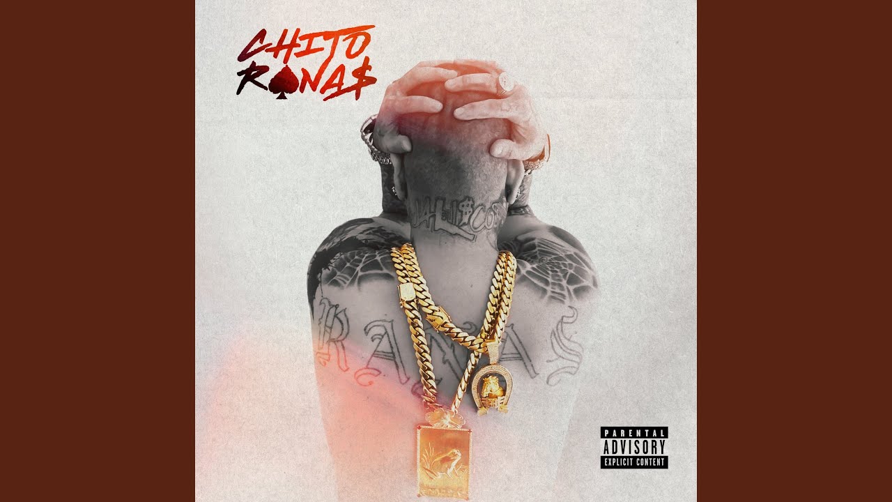 Sold My Soul - YouTube