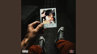 Dear Momma - YouTube