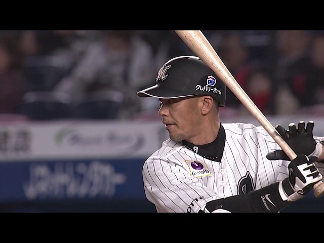 レ*ス様 母の日限定硬式バット 千葉ロッテマリーンズ福浦モデル♯9 母